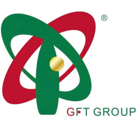 Tập đoàn GFT